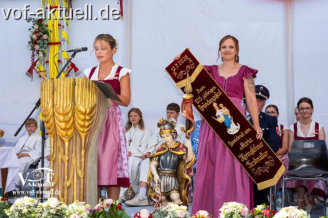 Foto Laudi_FFW_Wallerfing-258.jpg